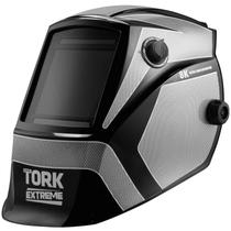 Máscara De Solda Com Escurecimento Automático Msea-1103 Tork