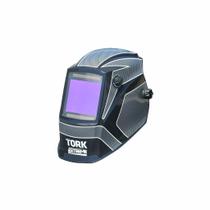 Máscara De Solda Com Escurecimento Automático MSEA-1103 - Tork