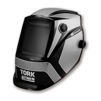 Máscara De Solda Com Escurecimento Automático - Super Tork Msea-1103 Máscara De Solda Com Escurecimento Automático - Super Tork Msea-1103