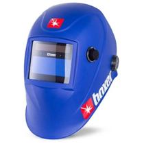 Máscara de solda com escurecimento automático tonalidade 9 a 13 - OPTIARC90