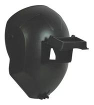 Mascara de Solda com Visor Articulado e Carneira Suspensão - C.A. 36014 - Plastcor