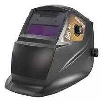 Mascara de solda CR1 Mascara de solda CR1