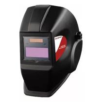 Máscara De Solda Escurecimento Automático Charm-350f