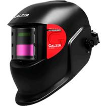 Mascara De Solda Escurecimento Automatico Fixa 11