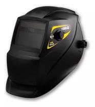 Mascara De Solda Escurecimento Automático Kab Solar 4k Tork