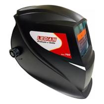 Mascara De Solda Escurecimento Automático Profissional Ledan Original Mascara De Solda Escurecimento Automático Profissional Ledan Original