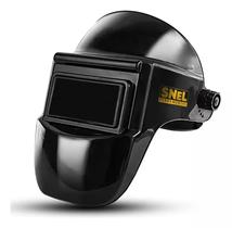 Mascara De Solda Fixa Sn15 Snel Ferramentas - Utilika Distribuidora