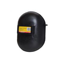 Máscara de Solda Ledan 720 Catraca de Ajuste Polipropileno