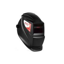 Máscara de Solda Ledan Autoescurecimento Modelo 750