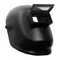 Máscara de Solda REF. 735