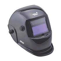 Máscara de Solda Sentry Ton 9-13 107054250 Ideal Work