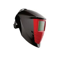 Máscara de Solda StrongWelder 510 Libus Máscara de Solda StrongWelder 510 Libus