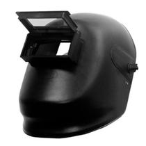 Máscara de Solda Visor Articulado 720 Polipropileno - DeltaPlus WPS0860