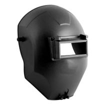 Mascara de solda visor articulado carneira ajuste simples ca 36014 plastcor Mascara de solda visor articulado carneira ajuste simples ca 36014 plastcor