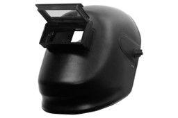 Máscara de solda visor articulado - modelo cassoud pa - deltaplus - cod wps0861 Máscara de solda visor articulado - modelo cassoud pa - deltaplus - cod wps0861