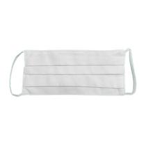 Máscara de Tecido Lartt Medical Máscara de Tecido Lartt Medical