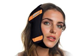 Máscara de Terapia Térmica Thermo Maxx DTM 2 em 1 - Salvapé