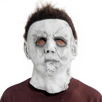 Máscara de Terror Michael Myers para Halloween