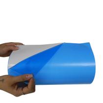 Máscara De Transferência Média Fixação 2mts X 30cm Máscara De Transferência Média Fixação 2mts X 30cm