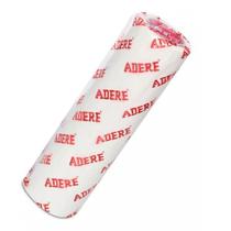 Mascara de Transferencia Papel Adere Tapefix 61CM X 50M