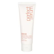 Máscara de Tratamento 180ml Perfect Serum Mise en Scène