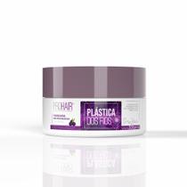 Máscara De Tratamento 300g Plástica Dos Fios - Prohair