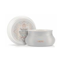 Mascara de Tratamento Amend Millenar Hair Butter Oleos Marroquinos 300g