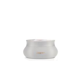 Máscara de Tratamento Amend Millenar Óleos Japoneses 300g Máscara de Tratamento Amend Millenar Óleos Japoneses 300g