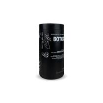 Máscara de Tratamento Botox Royal Profissional 1kg Máscara de Tratamento Botox Royal Profissional 1kg