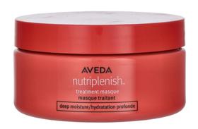 Máscara de tratamento capilar Aveda Nutriplenish Deep Moisture 200mL