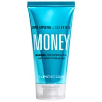 Máscara de tratamento capilar Color Wow Money Mask Deep Hydrating