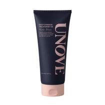 Máscara de tratamento capilar UNOVE Deep Damage 320 ml com queratina-PF