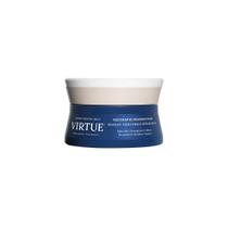 Máscara de tratamento capilar Virtue Restorative com queratina 60mL