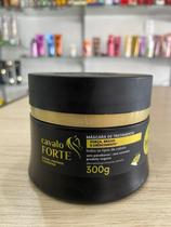 Máscara de Tratamento Cavalo Forte Haskell 300g