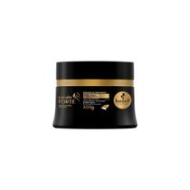 Máscara de Tratamento Cavalo Forte Haskell 300g Máscara de Tratamento Cavalo Forte Haskell 300g
