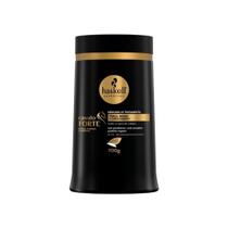 Máscara de Tratamento Cavalo Forte Haskell 900g