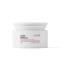 Mascara de Tratamento Color Brillianz Keune 250ml Mascara de Tratamento Color Brillianz Keune 250ml