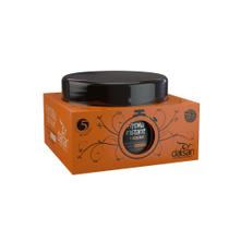 Máscara De Tratamento Dalsan Hydra Instant 300g