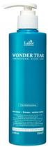 Máscara de tratamento de condicionamento profundo LA'DOR Wonder Tear 250mL