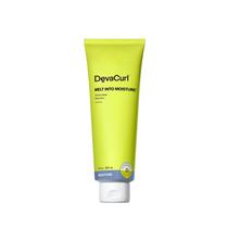 Máscara de tratamento DevaCurl Melt Into Moisture 240 ml Green Oasis