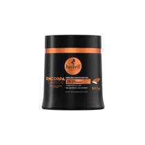 Máscara de Tratamento Encorpa Cabelo Haskell 500g