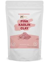 Máscara de Tratamento Facial mGanna Argila Caulim Rosa 100 g Máscara de Tratamento Facial mGanna Argila Caulim Rosa 100 g