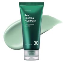 Máscara de Tratamento Facial TOSOWOONG Centella Lama 100g