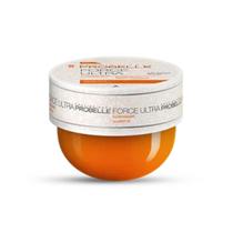Mascara de Tratamento Force Ultra Probelle 300G Mascara de Tratamento Force Ultra Probelle 300G