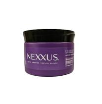Máscara de Tratamento Frizz Defy Nexxus 300g