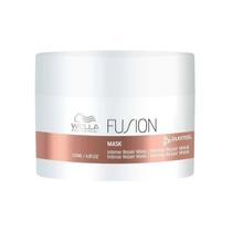 Máscara de Tratamento Fusion Wella Professionals 150ml