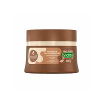 Máscara de Tratamento Haskell Doce de Leite 300g