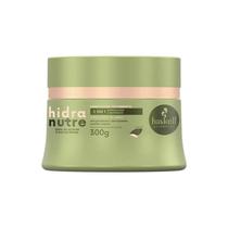 Máscara de Tratamento Hidranutre Haskell 300g