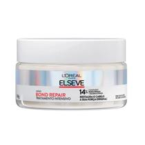 Máscara de Tratamento Intensivo LOréal Paris Elseve Bond Repair 200g Máscara de Tratamento Intensivo LOréal Paris Elseve Bond Repair 200g