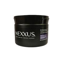 Máscara de Tratamento Keraphix Nexxus 300g